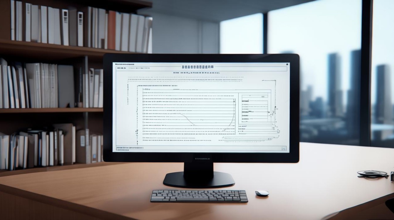 券商辅导备案流程是怎样的?需要满足哪些条件?-图1 券商辅导备案流程是怎样的?需要满足哪些条件?-图1