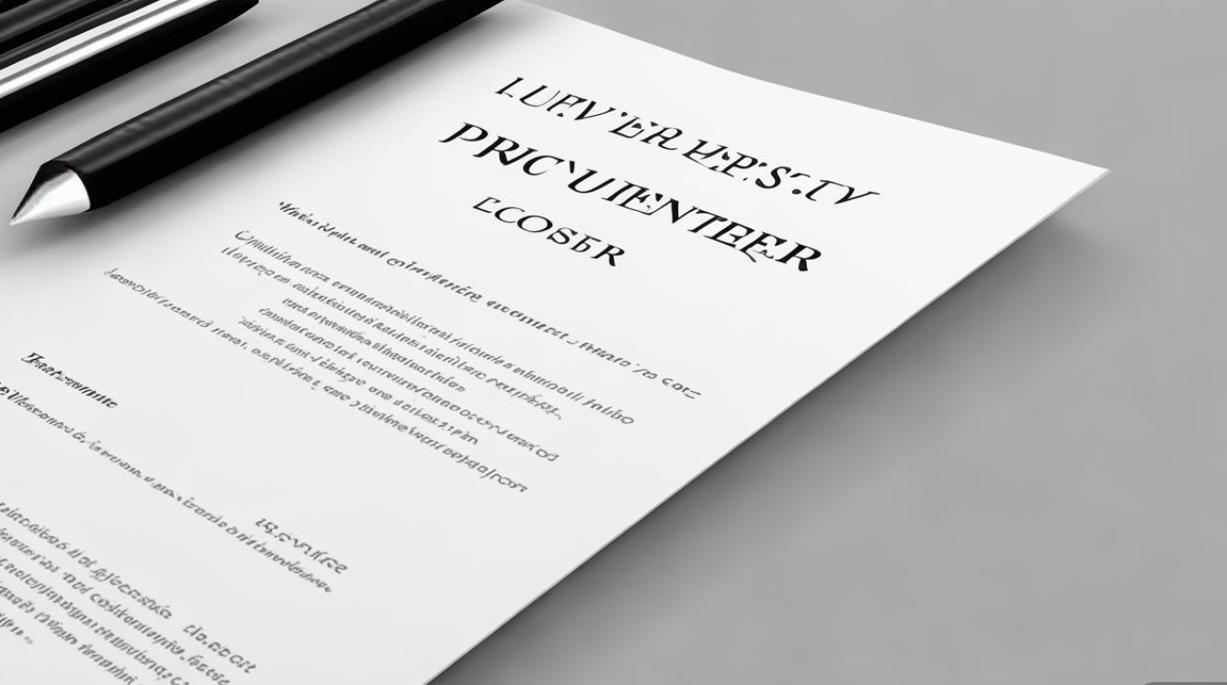 高校辅导员简历模板怎么写才能突出核心竞争力？-图1