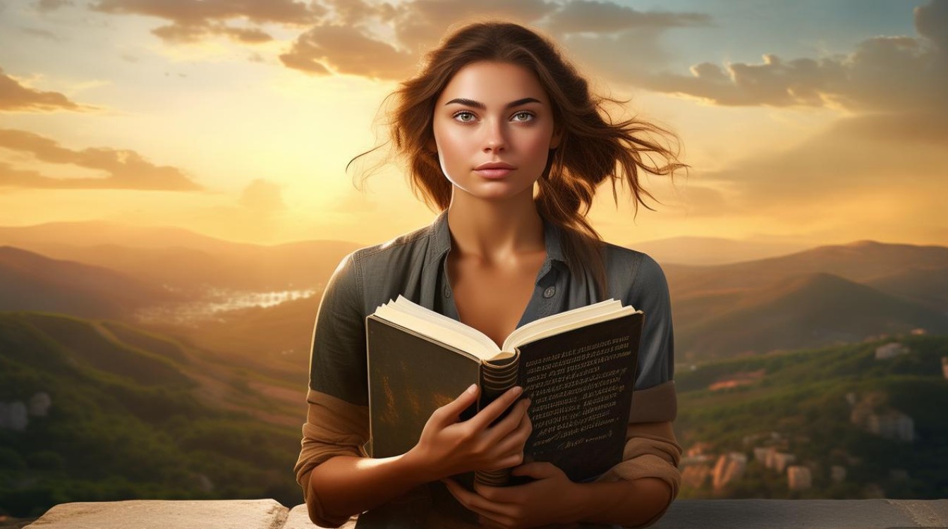 如何积累议论文中关于鼓励的鲜活素材?-图1 如何积累议论文中关于鼓励的鲜活素材?-图1