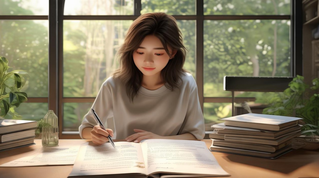 人生规划议论文，如何制定可行的人生规划，避免迷茫与遗憾？-图1