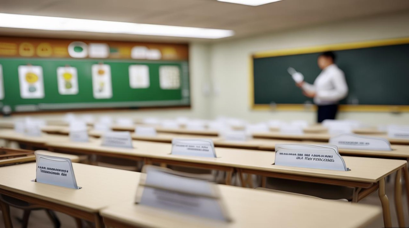 宝鸡金钥匙辅导哪家好？效果怎么样？价格贵不贵？-图1