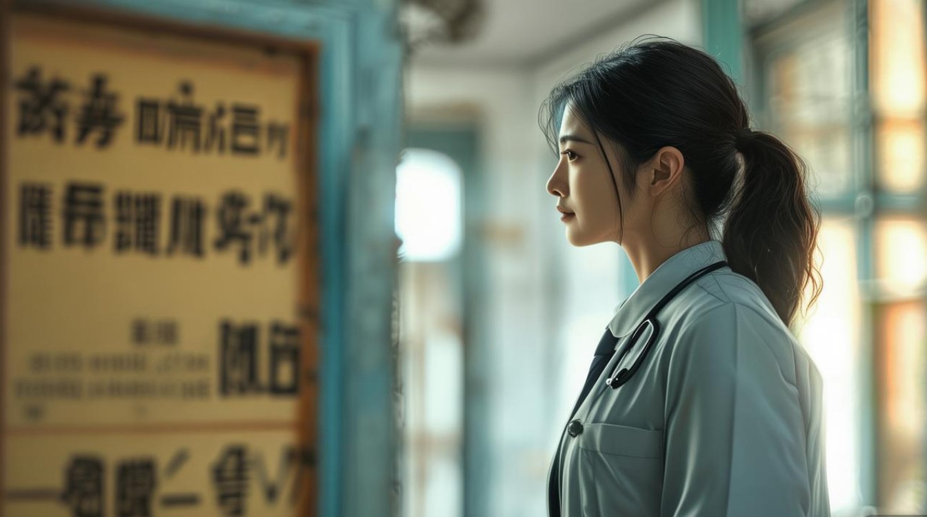 坚守岗位的意义何在？平凡岗位如何创造不平凡价值？-图1