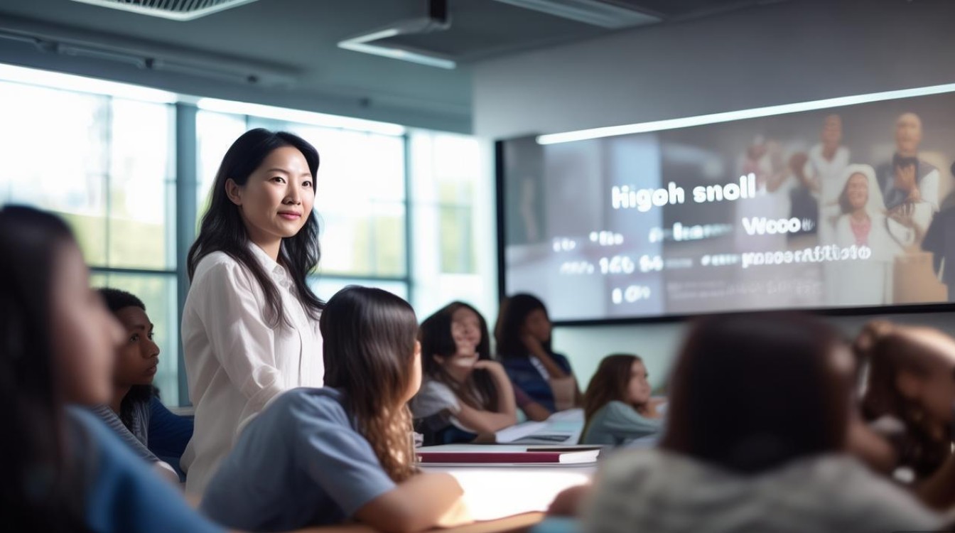 高考辅导视频哪个老师的课程提分效果最好？-图1