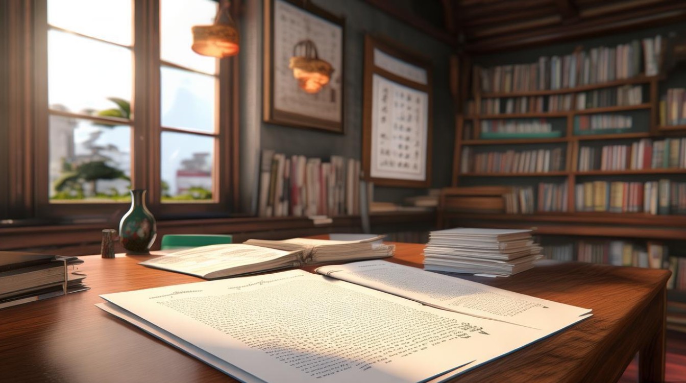 华侨身份认同在时代变迁中面临哪些挑战与机遇？-图1