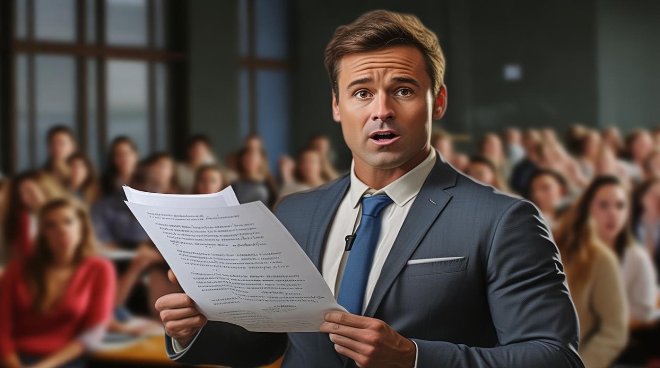 为何积极主动能成为人生逆袭的关键密码？-图1