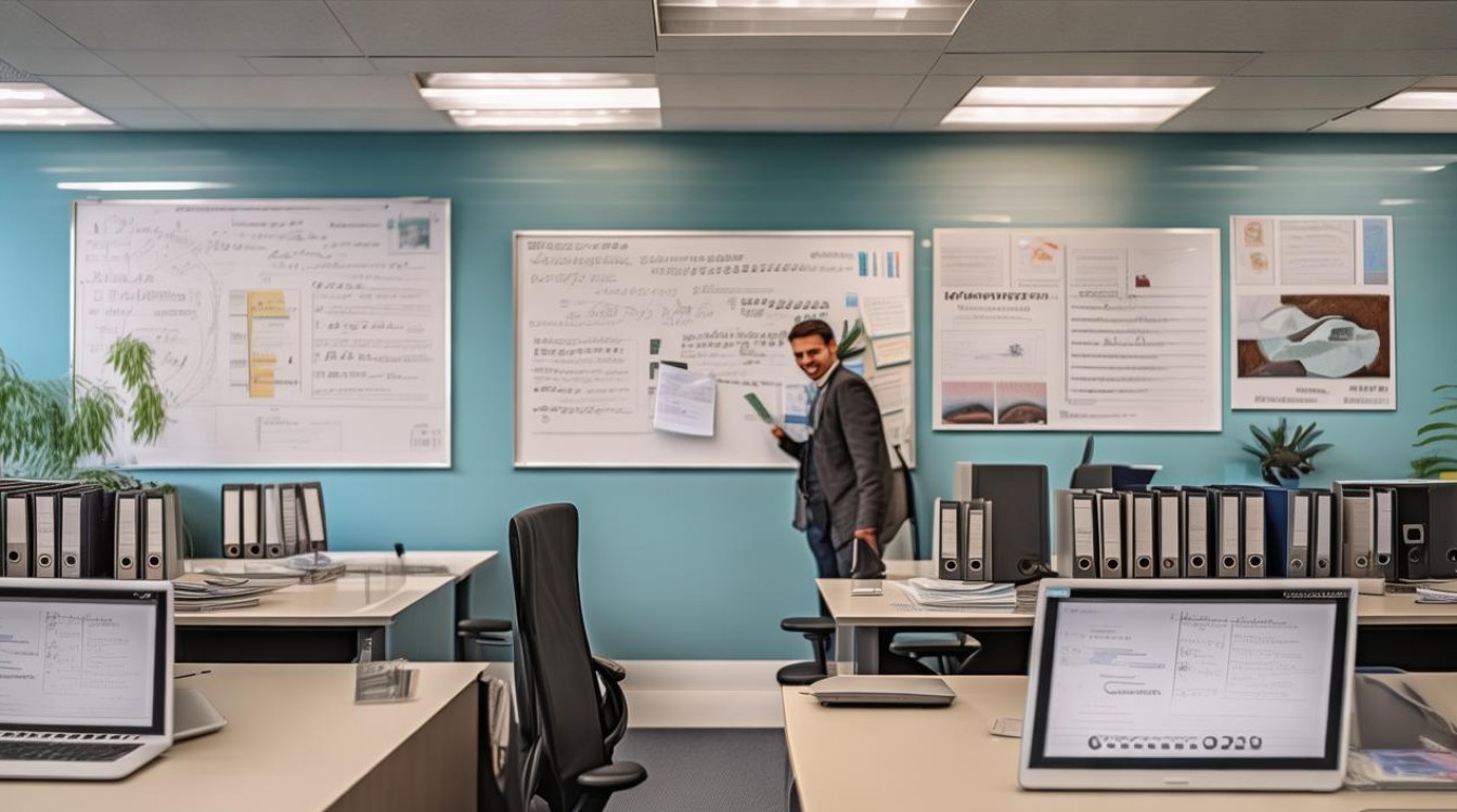 辅导公司哪家好?如何选对辅导机构不踩坑?-图1 辅导公司哪家好?如何选对辅导机构不踩坑?-图1