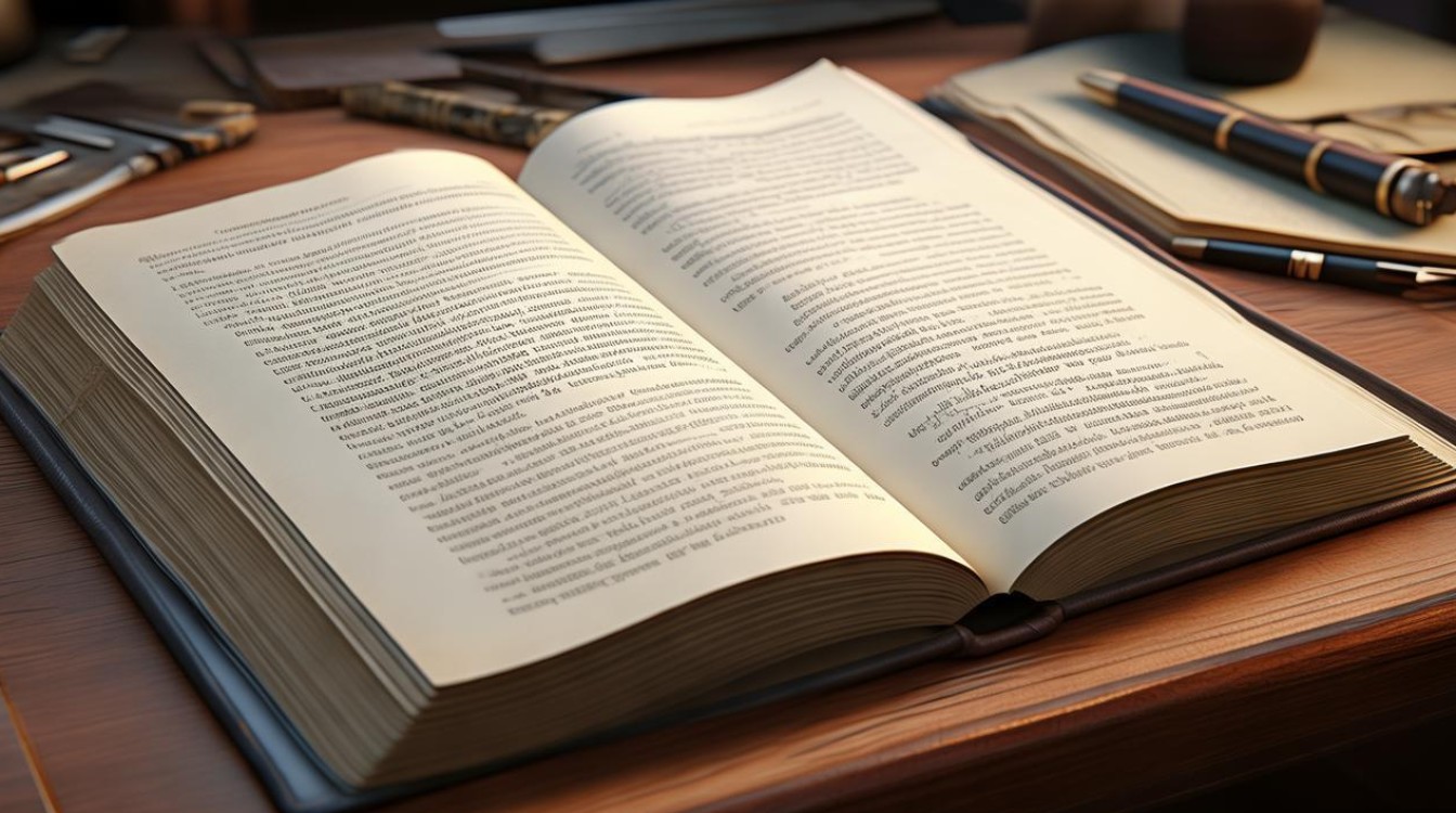 议论文作文大全400字哪里有？怎么写才能得高分？-图1