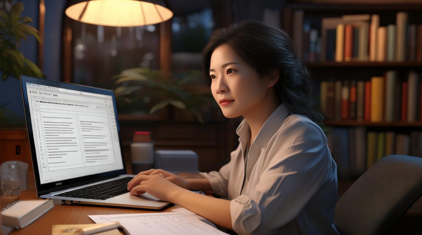 辅导员工作繁忙,如何高效写出高质量论文?-图1 辅导员工作繁忙,如何高效写出高质量论文?-图1