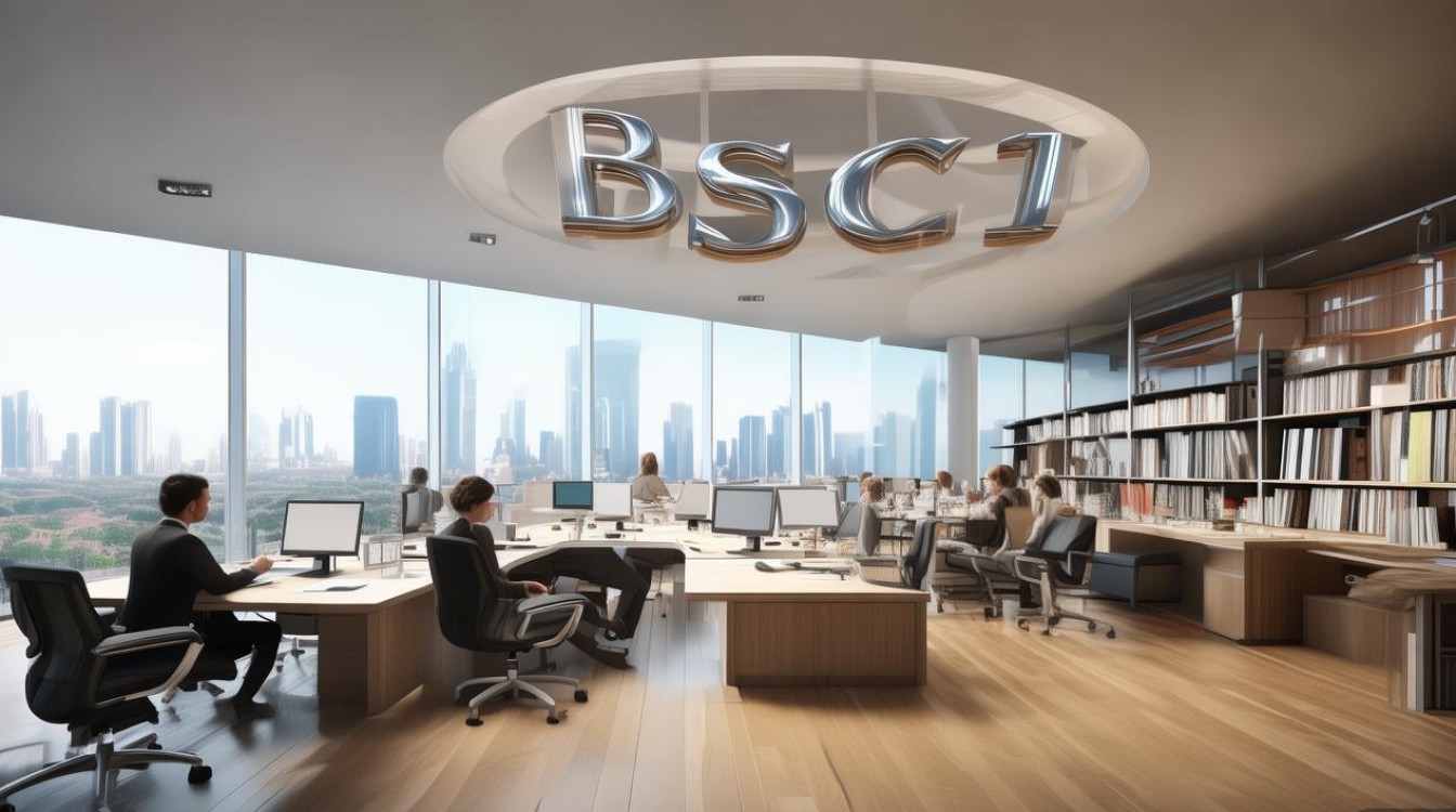 如何选择靠谱的bsci验厂辅导公司?-图1 如何选择靠谱的bsci验厂辅导公司?-图1