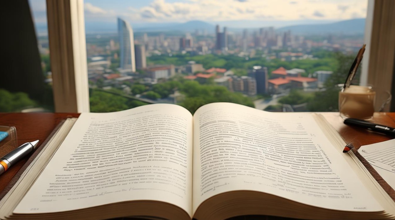 如何写好关于发展的议论文？高分技巧有哪些？-图1