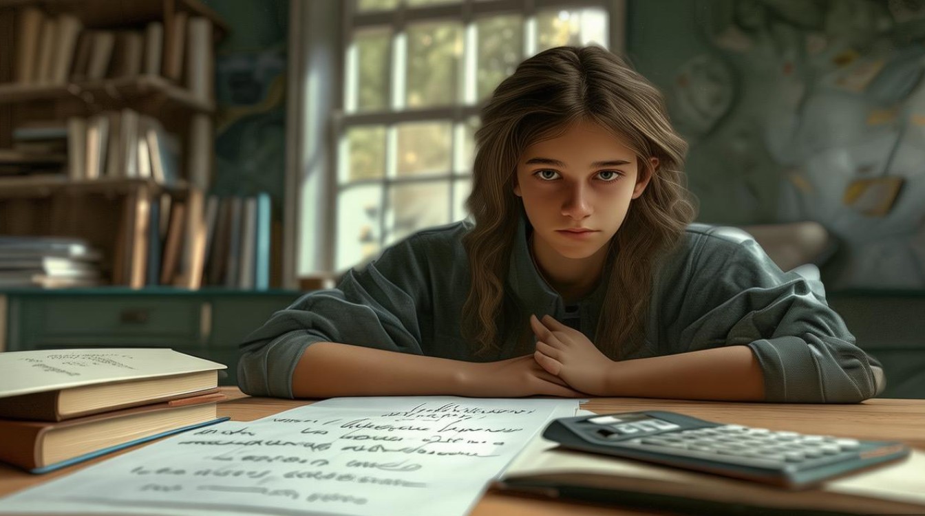 中考冲刺辅导，哪类提分方法最适合我家孩子？-图1