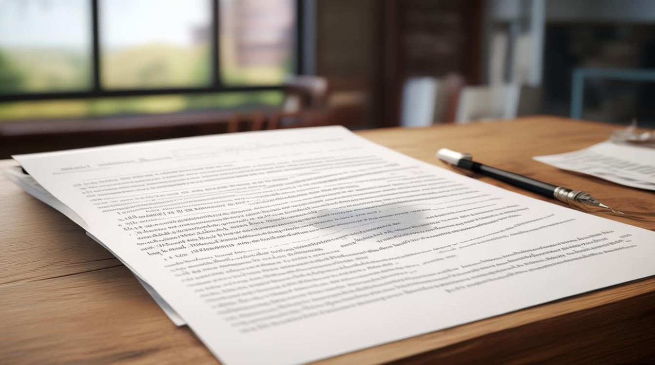 议论文话题作文如何写出高分？关键技巧有哪些？-图1