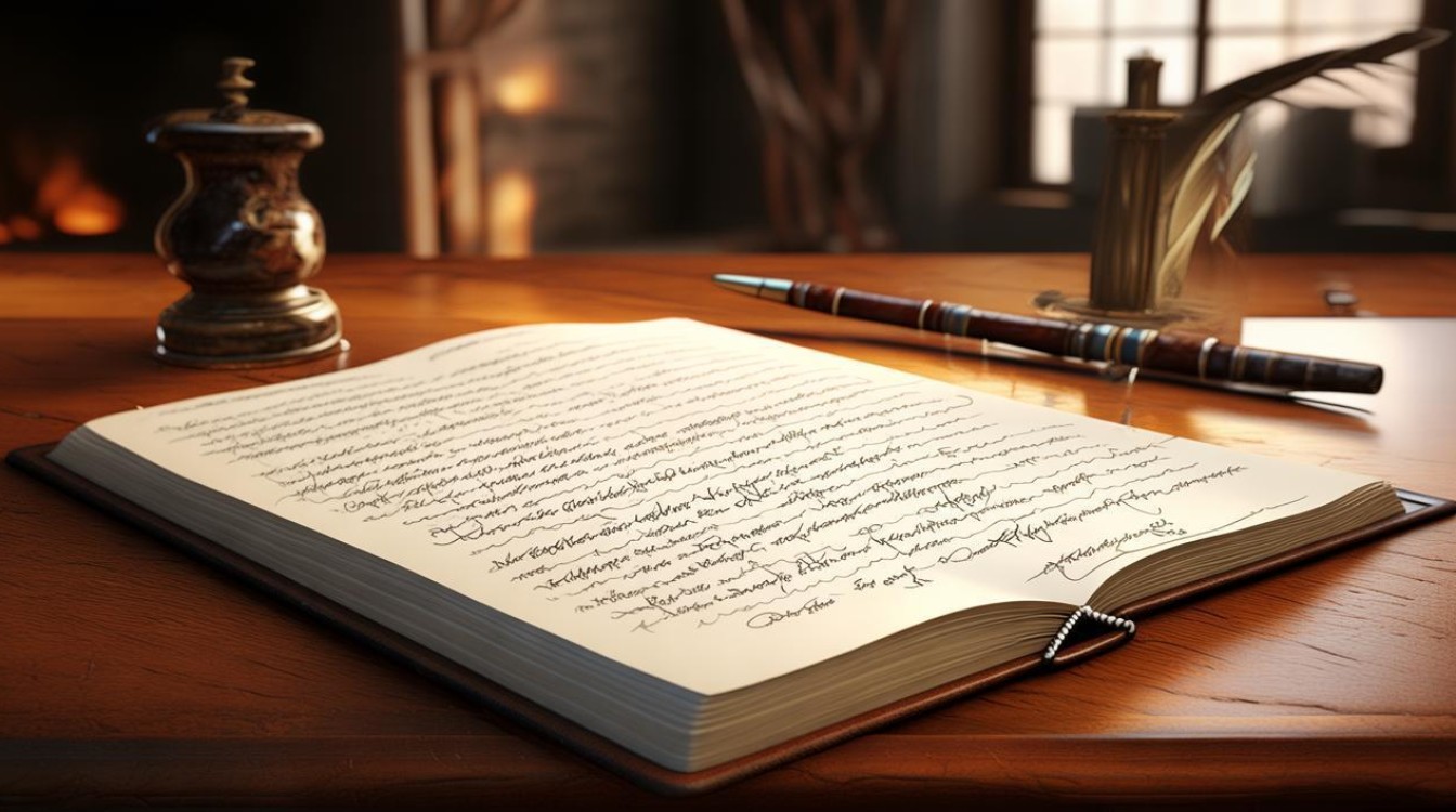 培根的议论文为何能穿越时空启迪现代人的思维?-图1 培根的议论文为何能穿越时空启迪现代人的思维?-图1