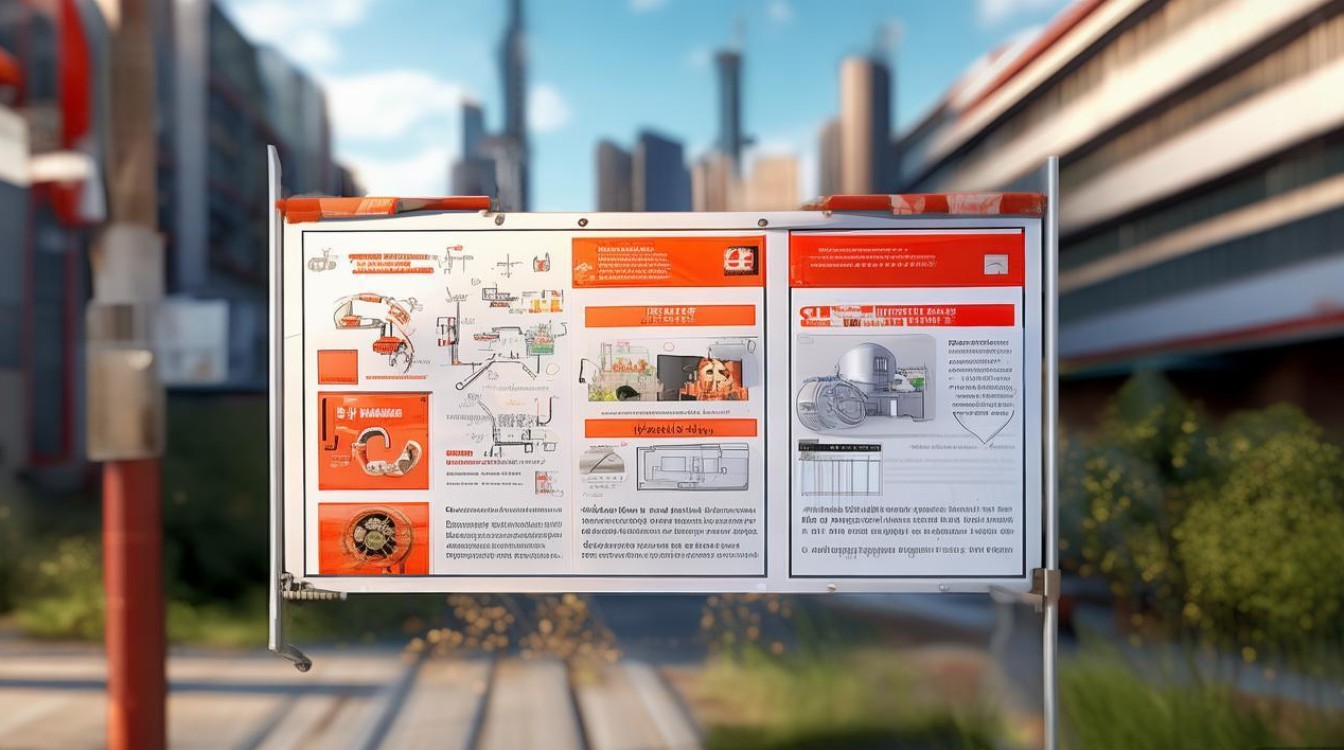 如何有效提升日常生活中的个人安全意识？-图1