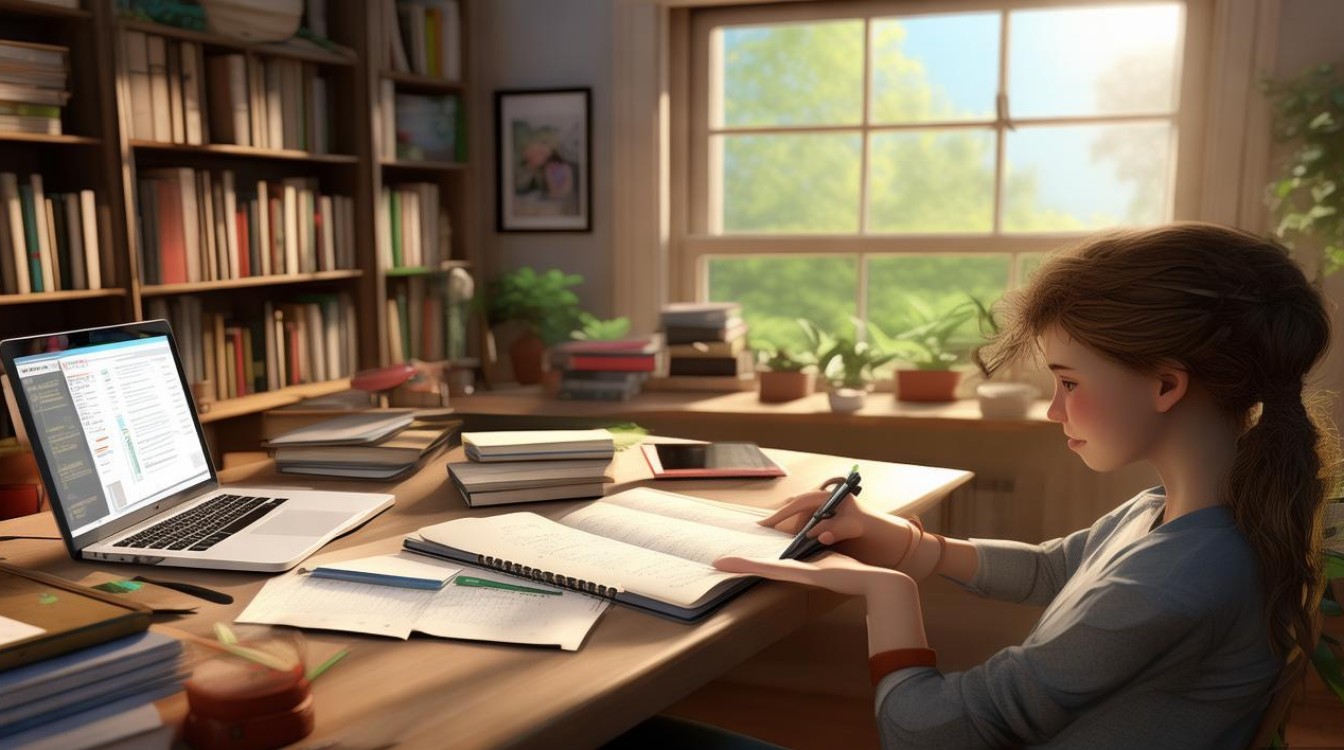 如何通过充实自己,让人生更有意义与价值?-图1 如何通过充实自己,让人生更有意义与价值?-图1