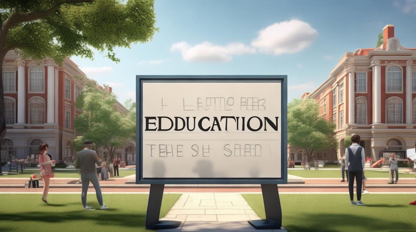 如何在校园议论文中找到独特观点与深度论证?-图1 如何在校园议论文中找到独特观点与深度论证?-图1