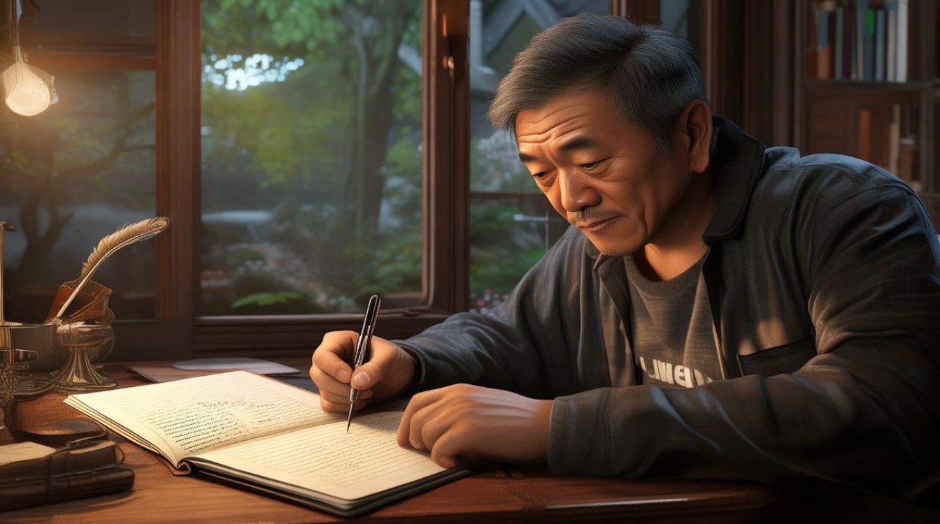 用心做一件事，为何比三分钟热度更能成就人生？-图1