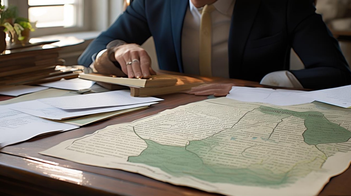 议论文写作如何摆脱困扰？这3个方法能帮你突破瓶颈。-图1