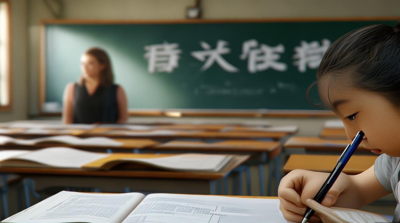 熟能生巧是否必然导致巧?高中议论文如何深挖其现实逻辑?-图1 熟能生巧是否必然导致巧?高中议论文如何深挖其现实逻辑?-图1