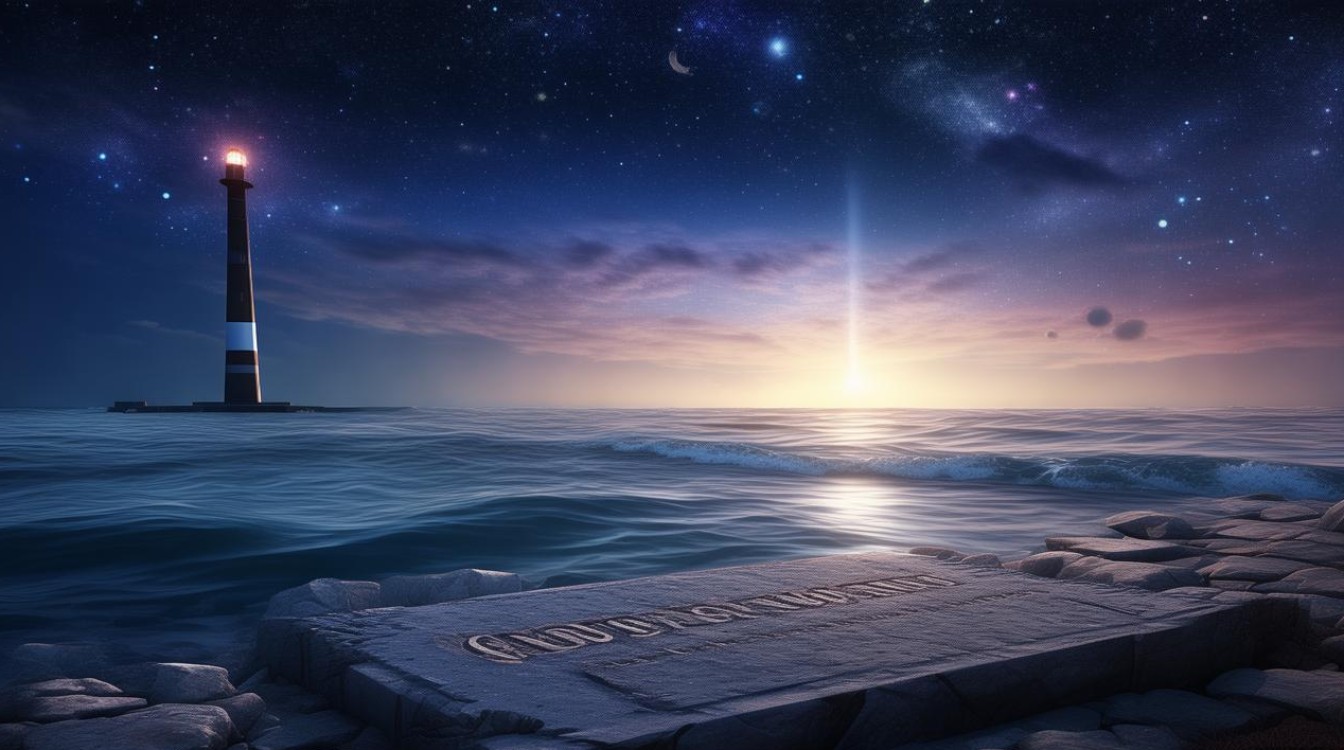 最遥远的800米，为何看似触手可及却难逾越？-图1