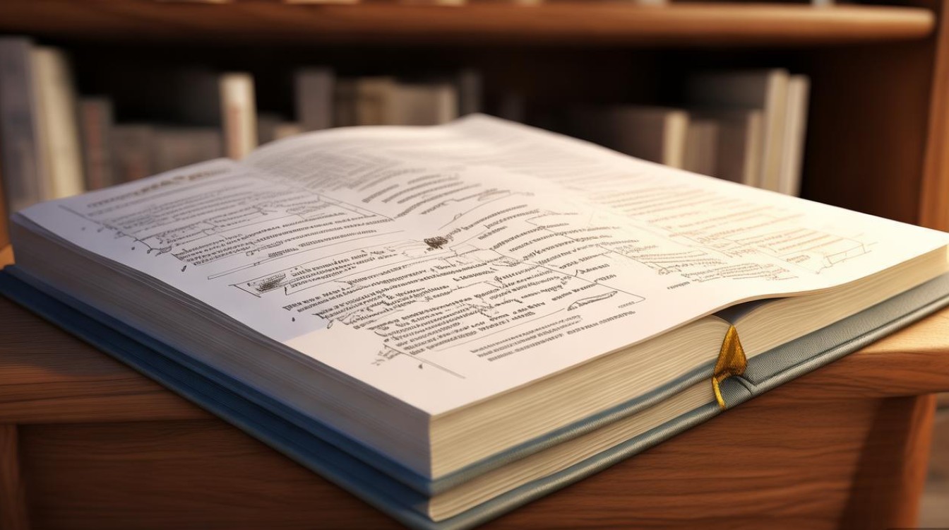 纵向议论文如何通过层层递进深化论证深度？-图1