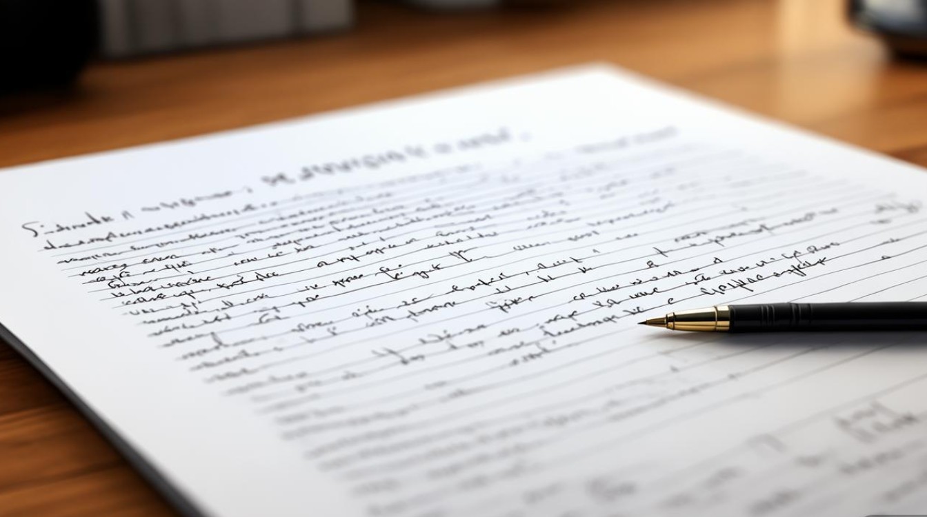 议论文表达方式有哪些?如何灵活运用提升论证力?-图1 议论文表达方式有哪些?如何灵活运用提升论证力?-图1