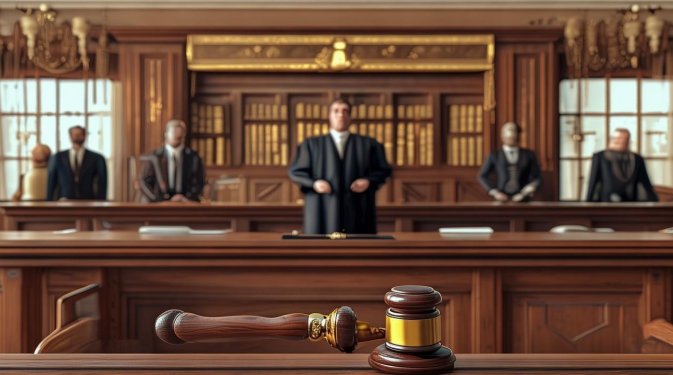 法治的作文议论文，如何用议论文写出法治的深度与温度？-图1