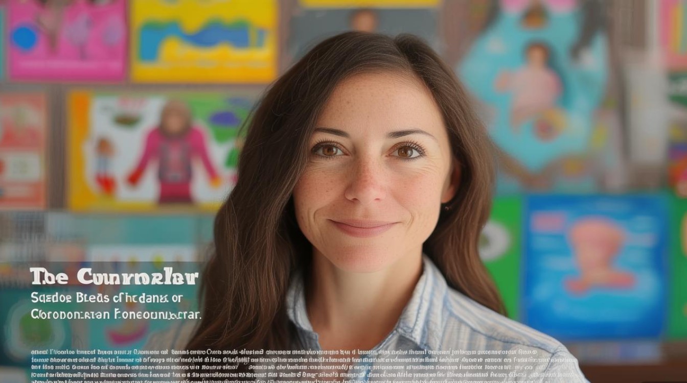 小学心理辅导员是做什么的?对孩子成长有哪些具体帮助?-图1 小学心理辅导员是做什么的?对孩子成长有哪些具体帮助?-图1