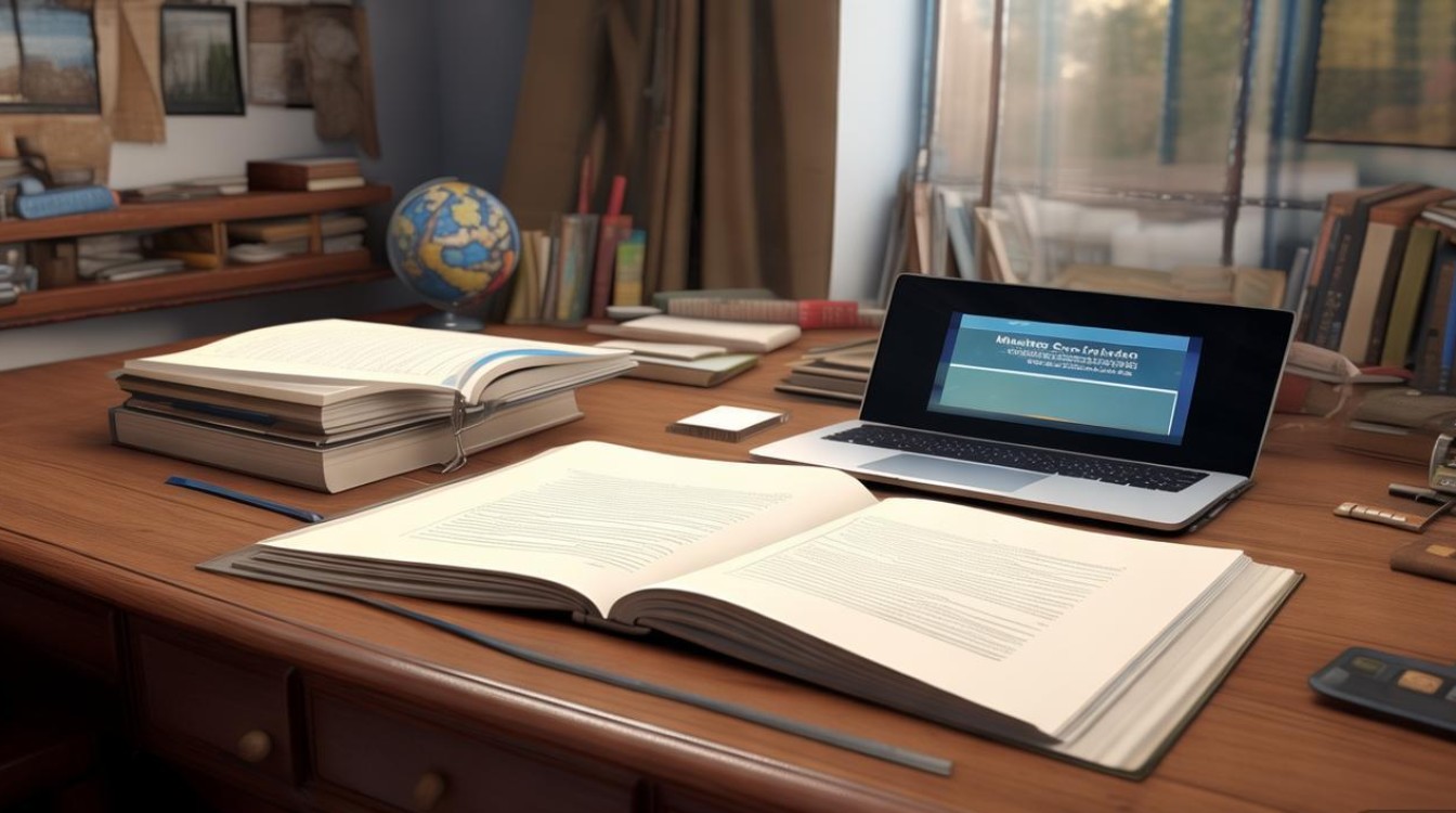 主道辅导是什么?靠谱吗?适合我家孩子吗?-图1 主道辅导是什么?靠谱吗?适合我家孩子吗?-图1