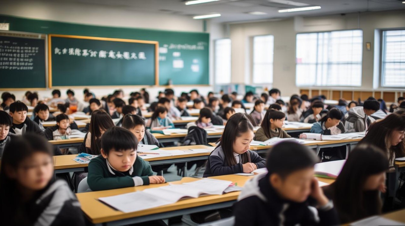 哈尔滨自考专科辅导班怎么选？哪个更靠谱通过率高？-图1