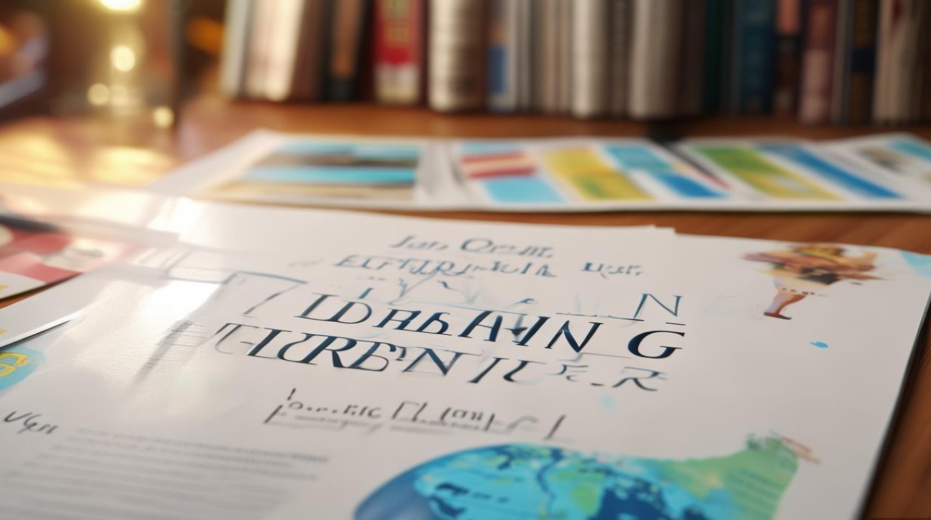 英语辅导班招生宣传语，真的能帮孩子快速提分吗？-图1