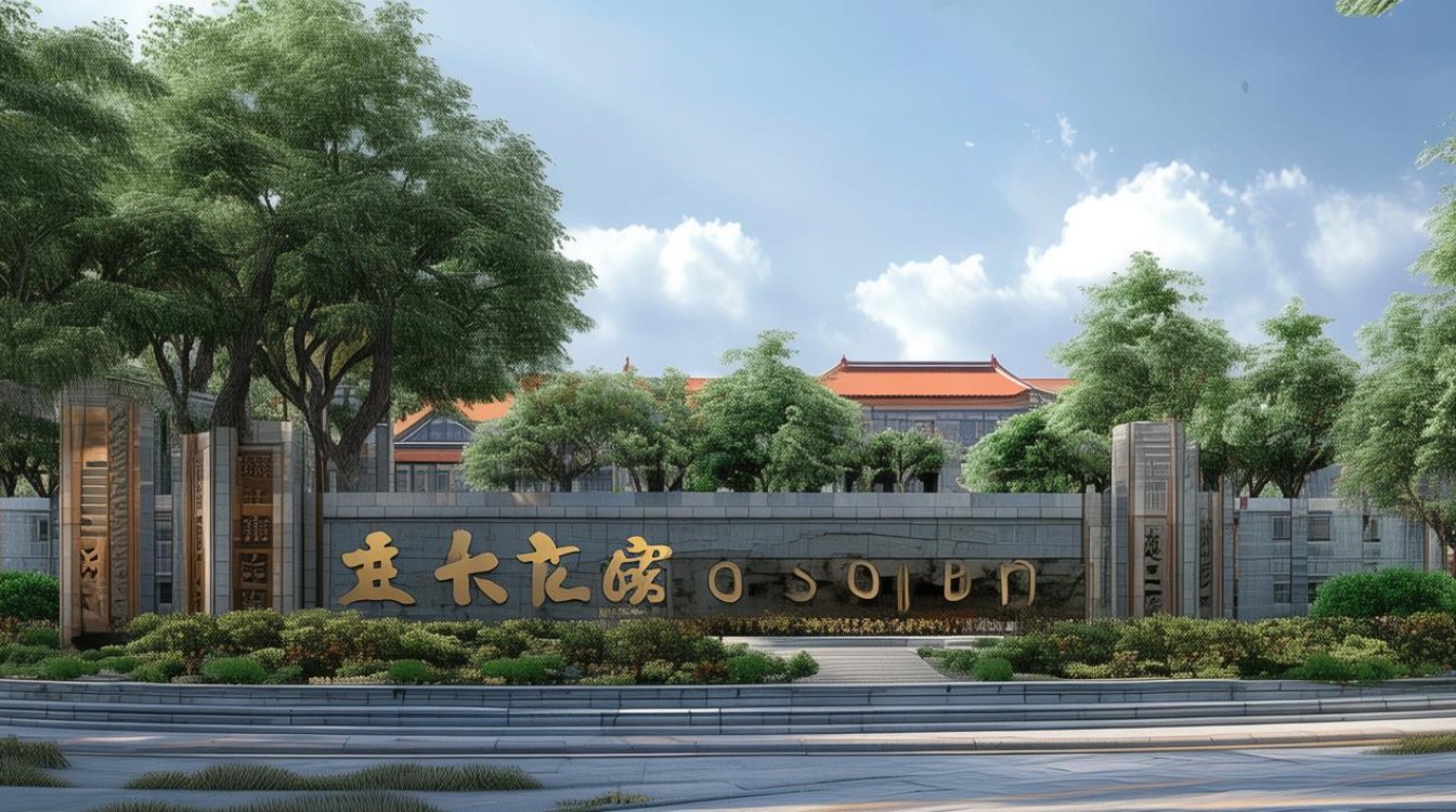 南京树人辅导班地址在哪里?2025年最新校区位置查询?-图1 南京树人辅导班地址在哪里?2025年最新校区位置查询?-图1