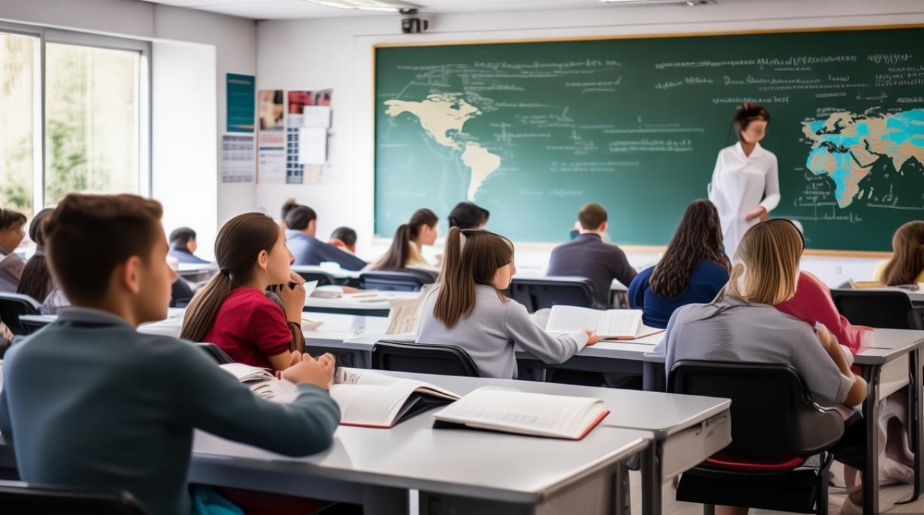 高二理综辅导班哪家好?提分效果真的明显吗?-图1 高二理综辅导班哪家好?提分效果真的明显吗?-图1