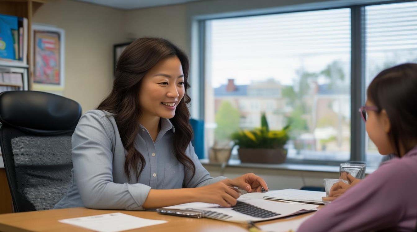 辅导员具体工作内容有哪些？日常都负责哪些事务？-图1