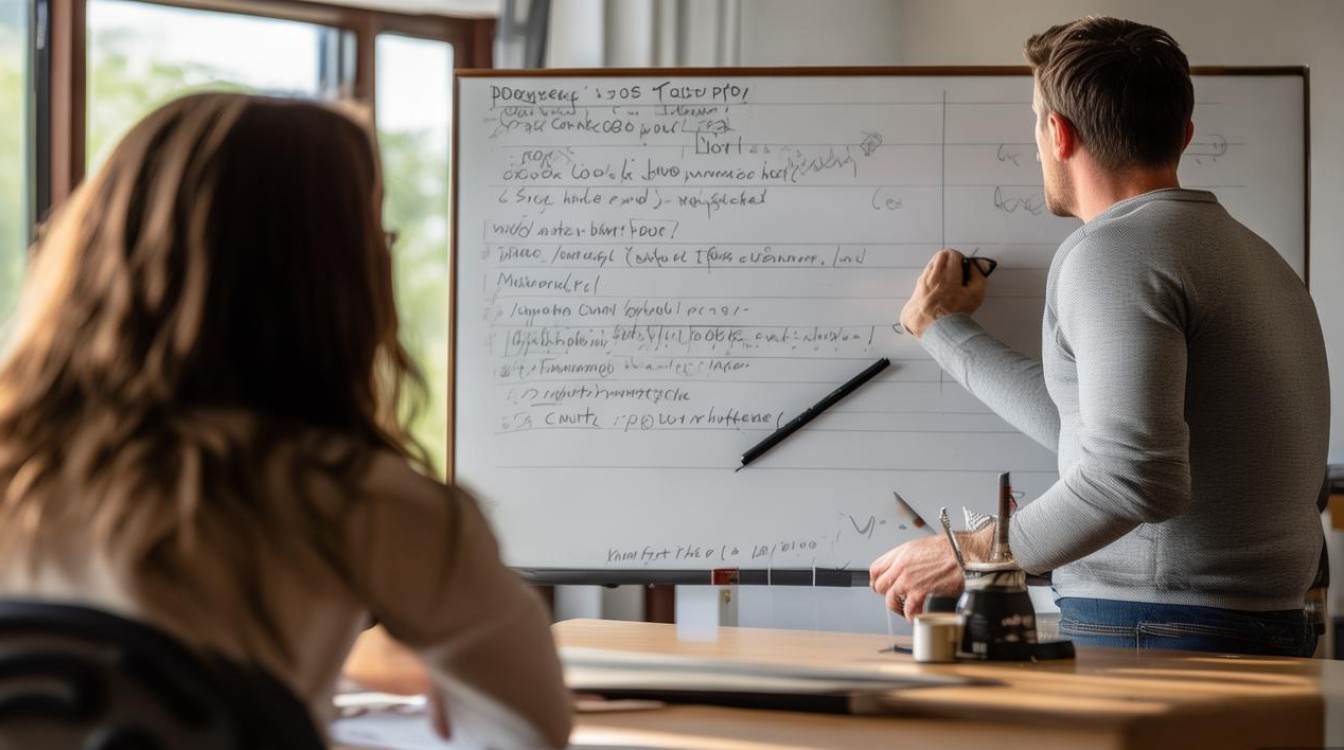 1对1辅导效果真的好吗？哪些因素决定最终效果？-图1