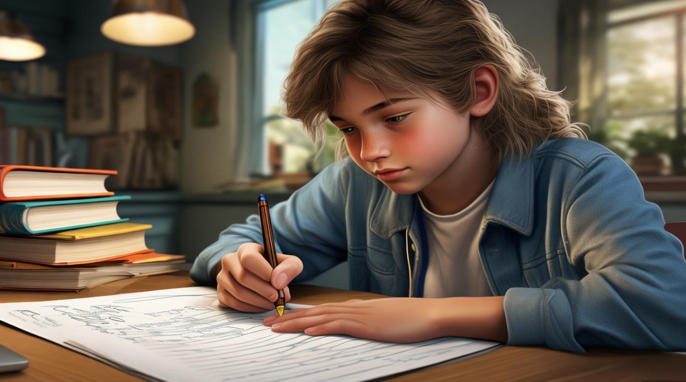 高中议论文如何用不忘初心主题写出深度与新意?-图1 高中议论文如何用不忘初心主题写出深度与新意?-图1