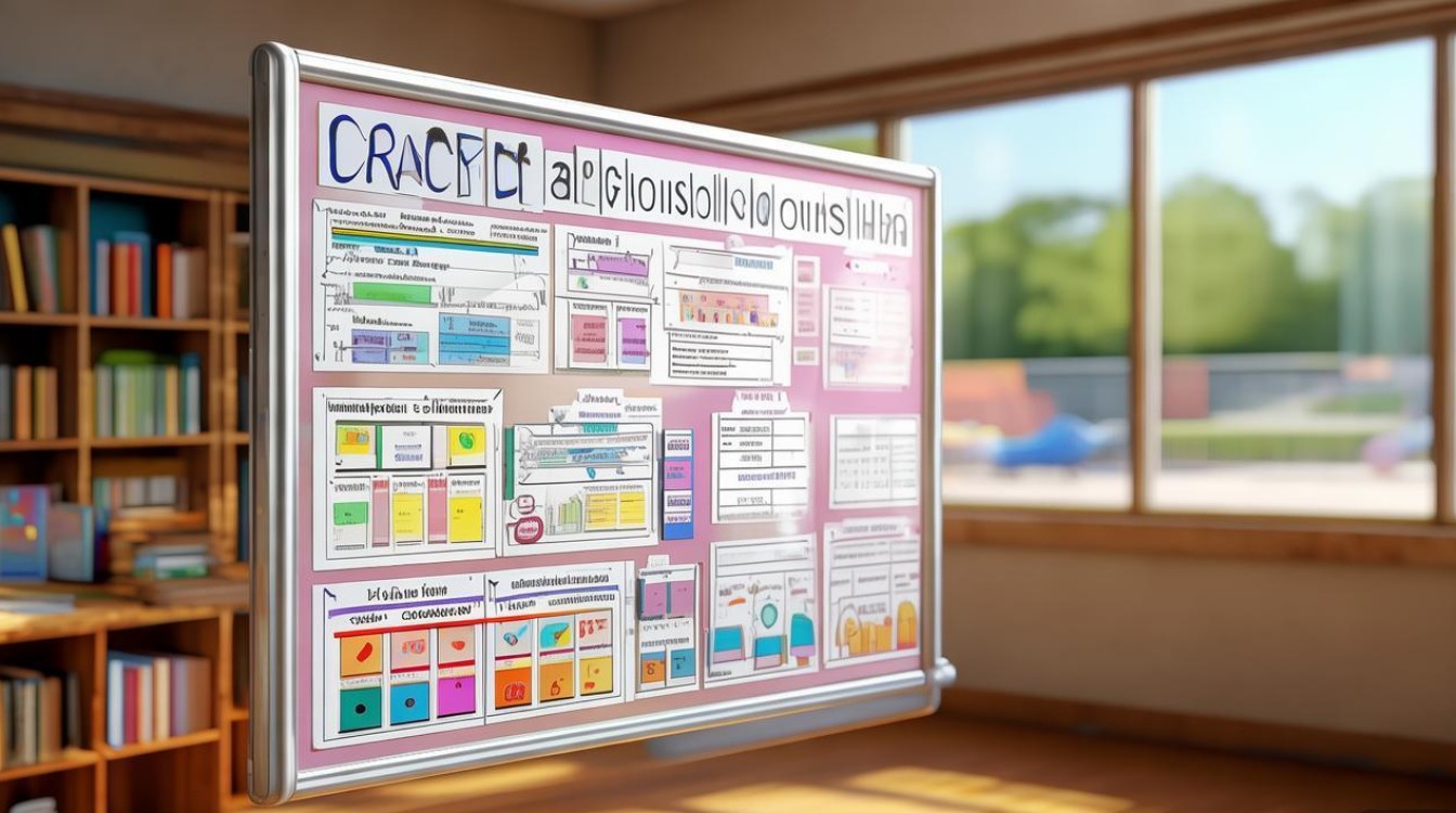 一年级辅导员计划如何有效落实班级管理？-图1