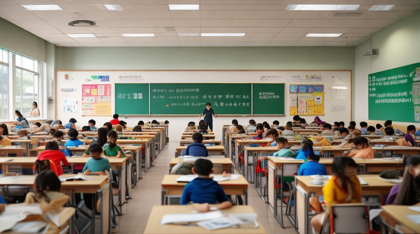 启明辅导班哪家好?30字内长尾标题怎么写?-图1 启明辅导班哪家好?30字内长尾标题怎么写?-图1