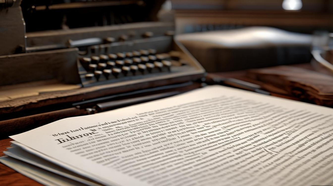 爱迪生的议论文，如何从科学精神角度写出新意与深度？-图1