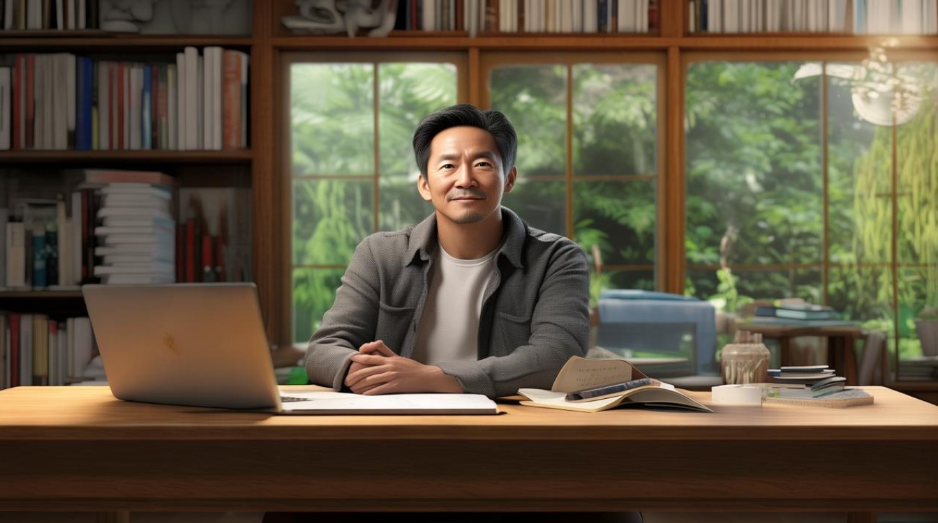 如何树立正确的择业观?高中生议论文写作方向是什么?-图1 如何树立正确的择业观?高中生议论文写作方向是什么?-图1