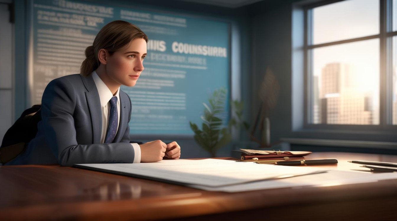 辅导员出差期间学生事务由谁负责？-图1