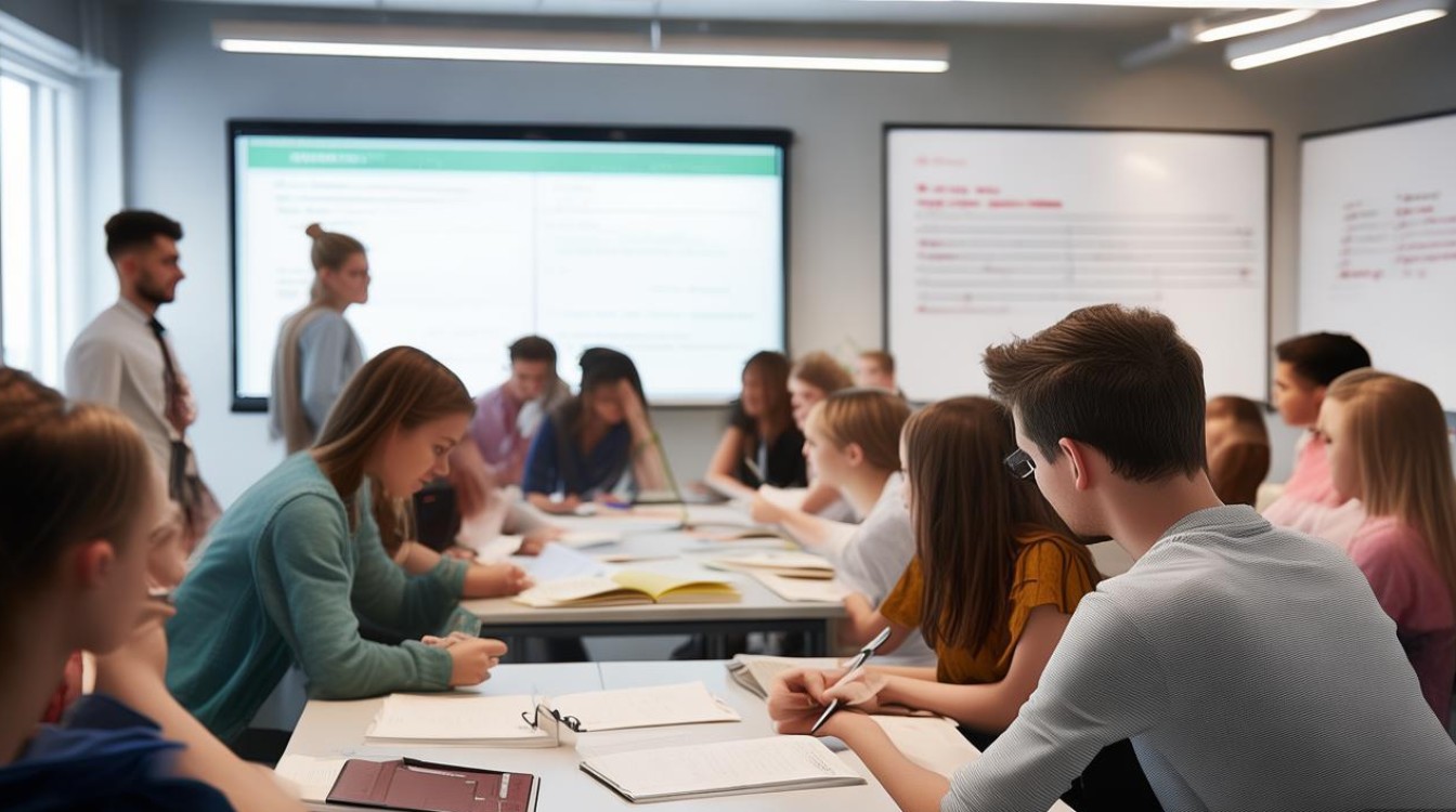 自考考前辅导班真的能提高通过率吗？-图1