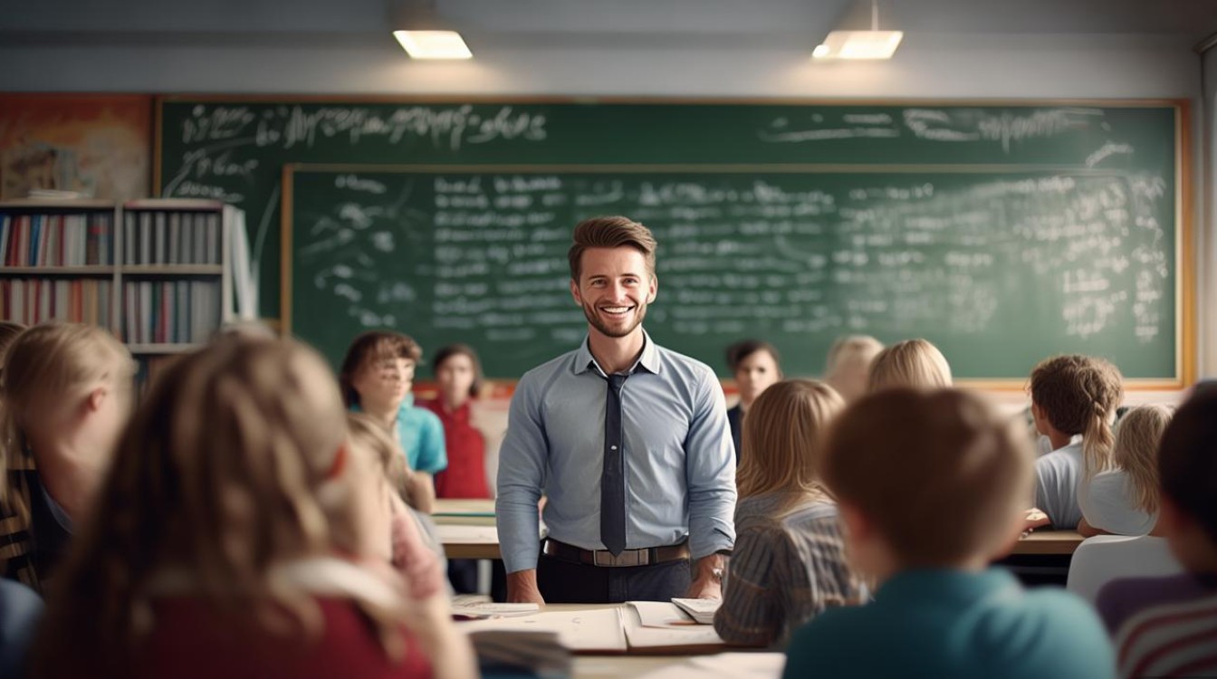 辅导班经验分享，家长必看？还是避坑指南？-图1