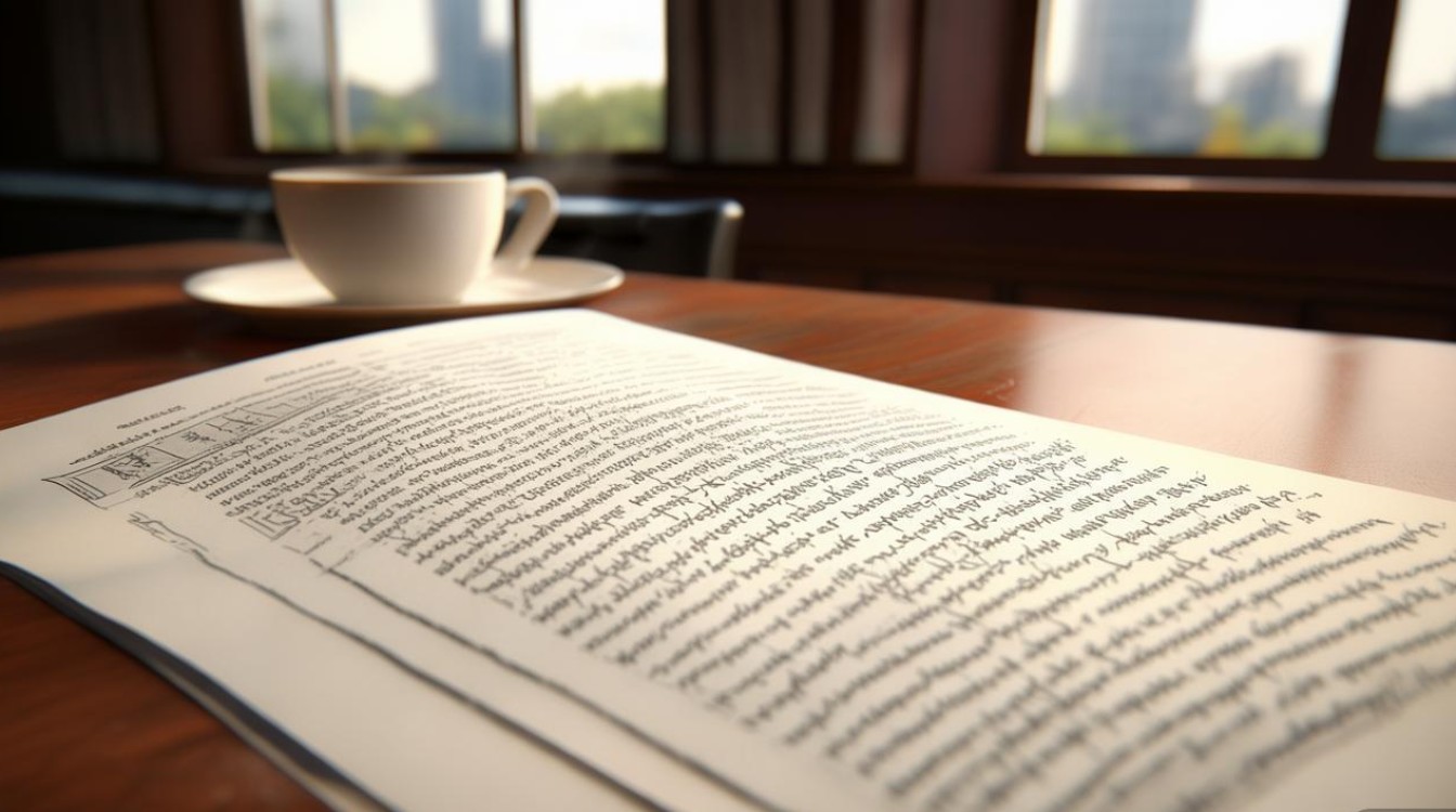 骆驼祥子中祥子的悲剧,是个人奋斗的失败还是社会压迫的必然?-图1 骆驼祥子中祥子的悲剧,是个人奋斗的失败还是社会压迫的必然?-图1