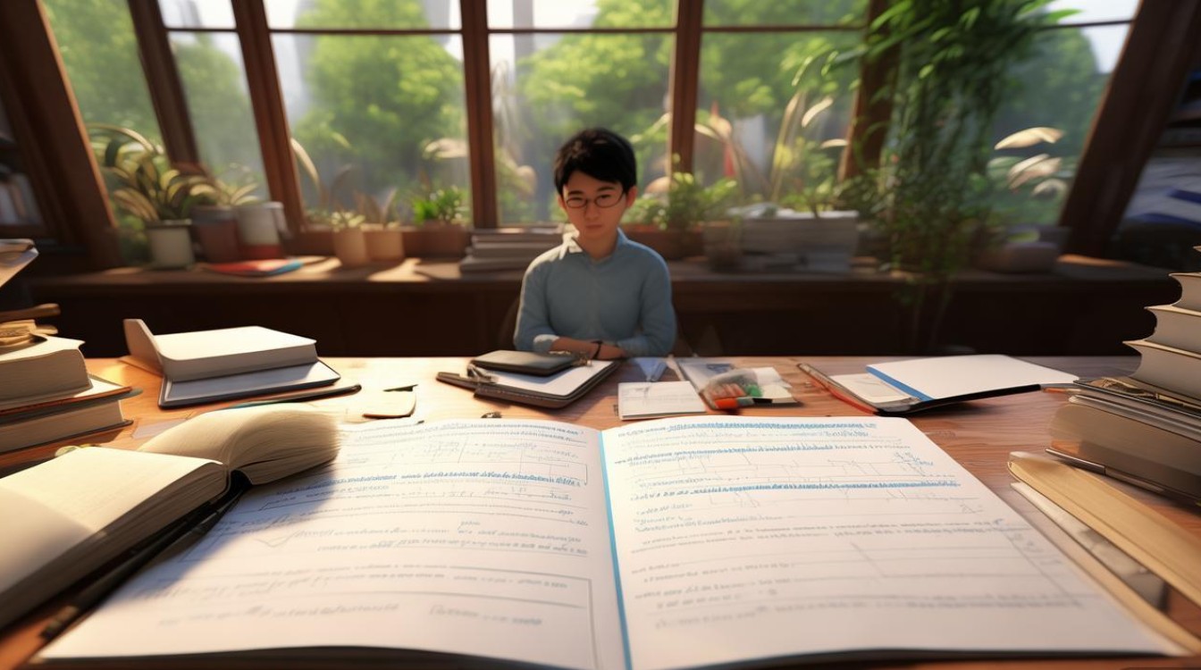 议论文分析说理,如何让论证更深刻有力?-图1 议论文分析说理,如何让论证更深刻有力?-图1