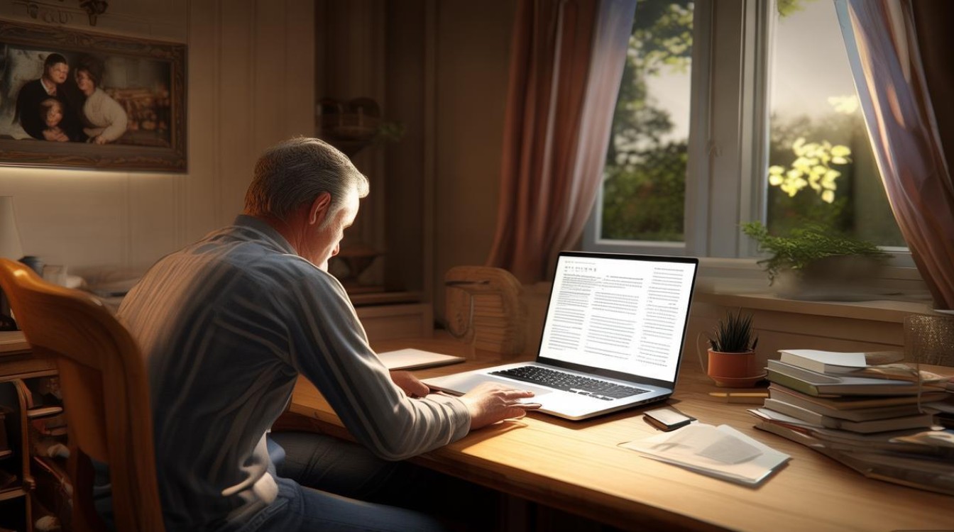 如何通过800字议论文培养真正的专心能力？-图1