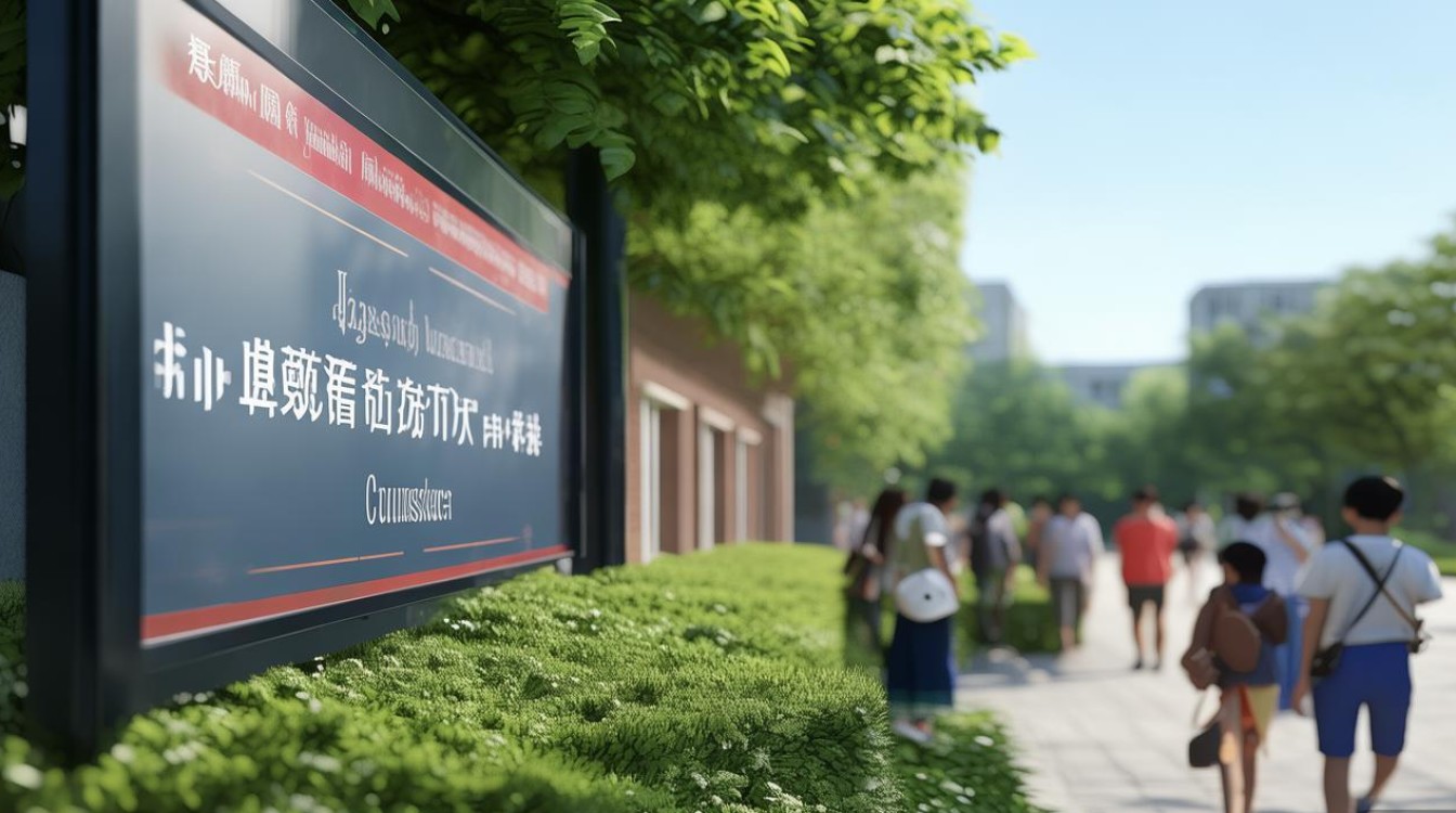 江苏师范大学招聘辅导员，非师范生能报吗？竞争激烈吗？-图1