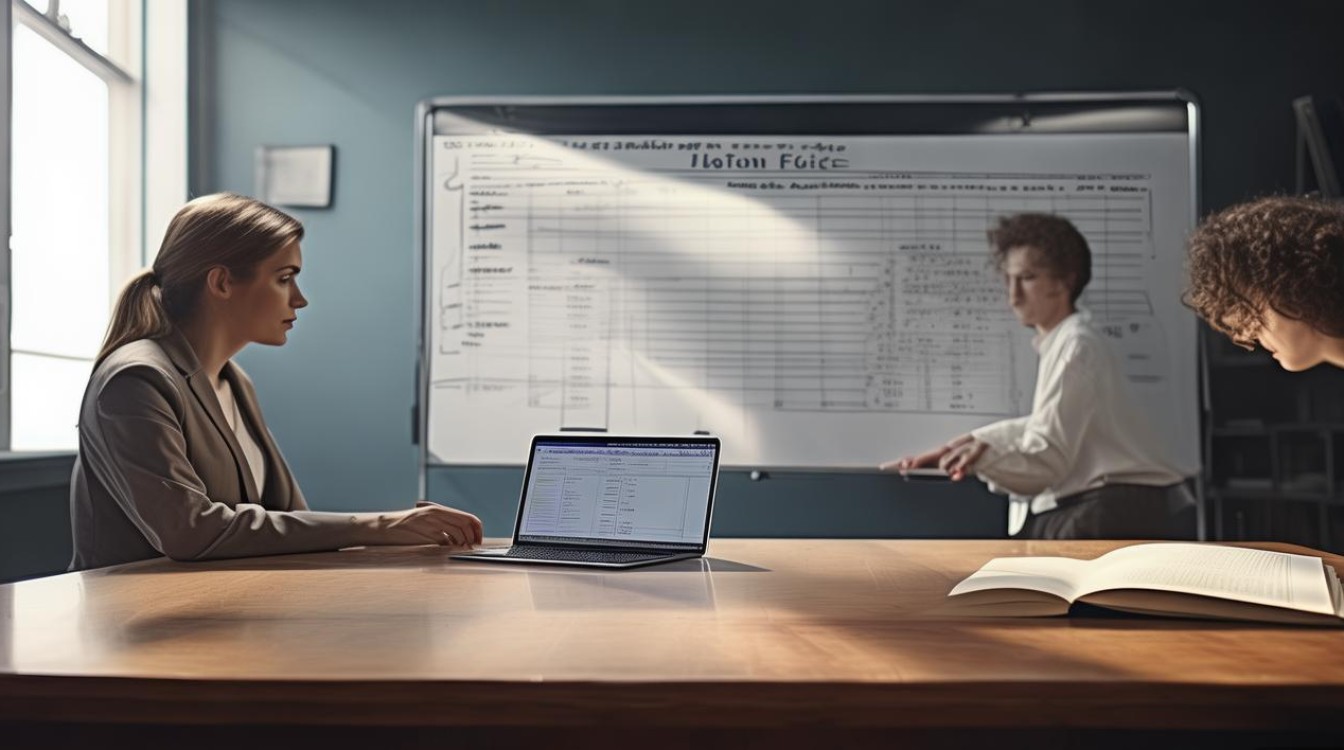 1对1辅导收费多少钱？效果和性价比真的成正比吗？-图1