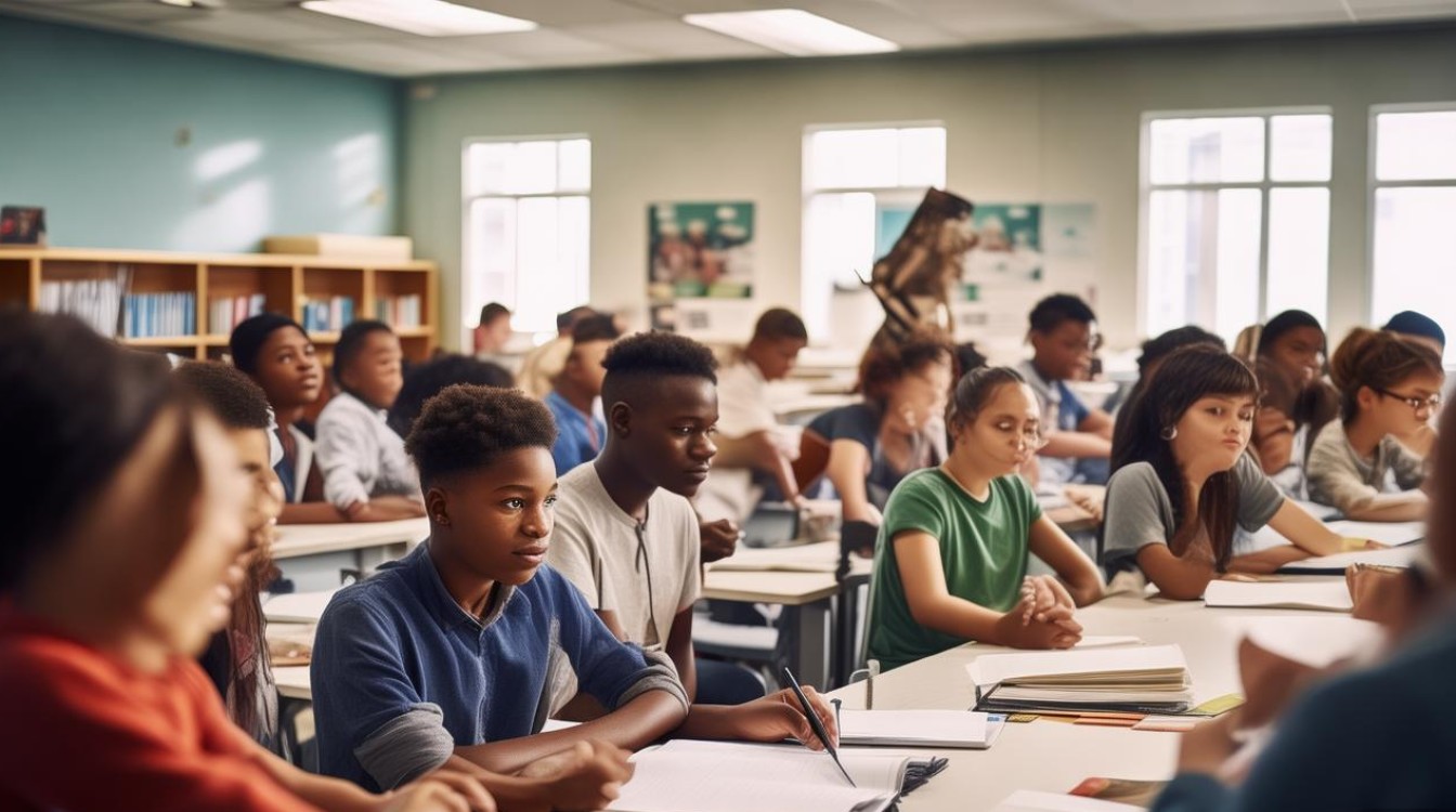 高二辅导班哪家提分快?口碑与效果怎么选?-图1 高二辅导班哪家提分快?口碑与效果怎么选?-图1