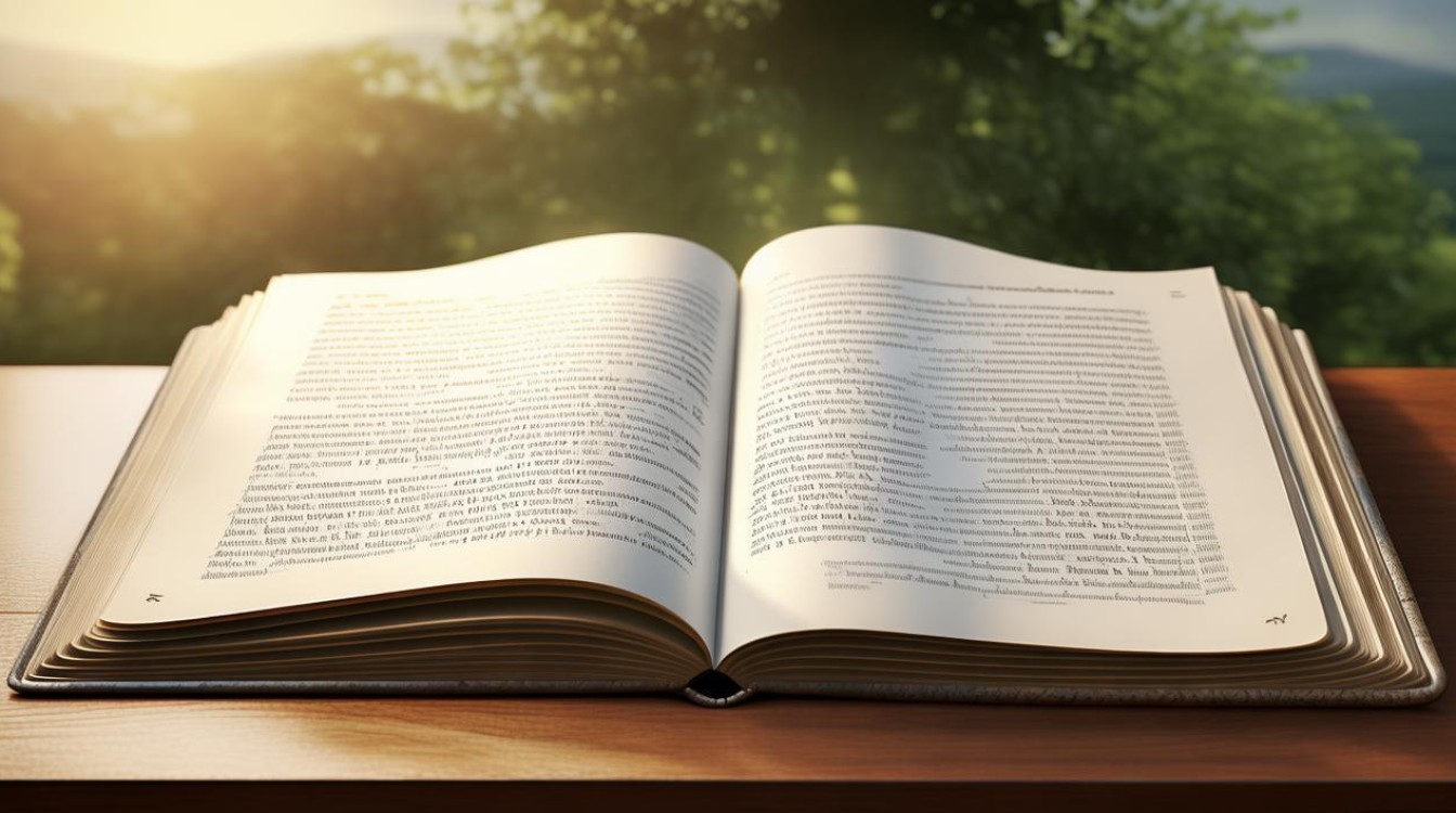 追求美，我们究竟在追寻什么？-图1